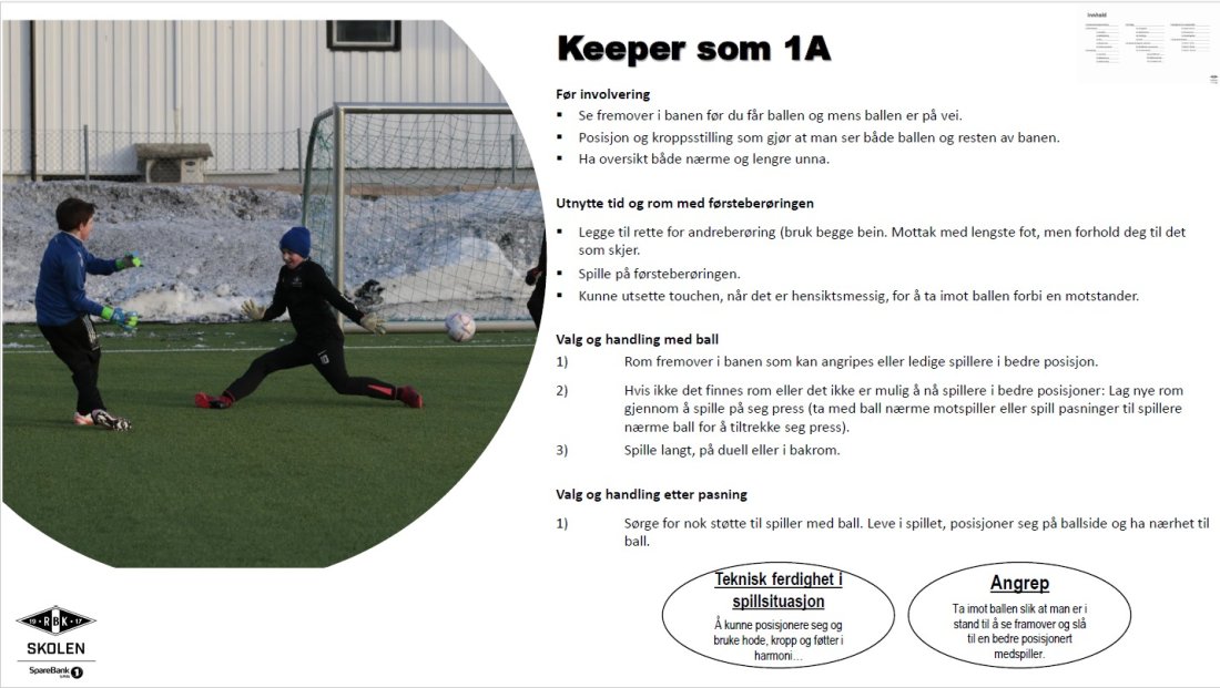 keeper12.jpg