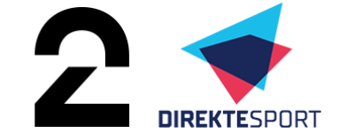 TV2 play og Direktesport