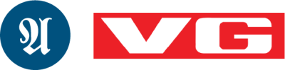 Adressa og VG