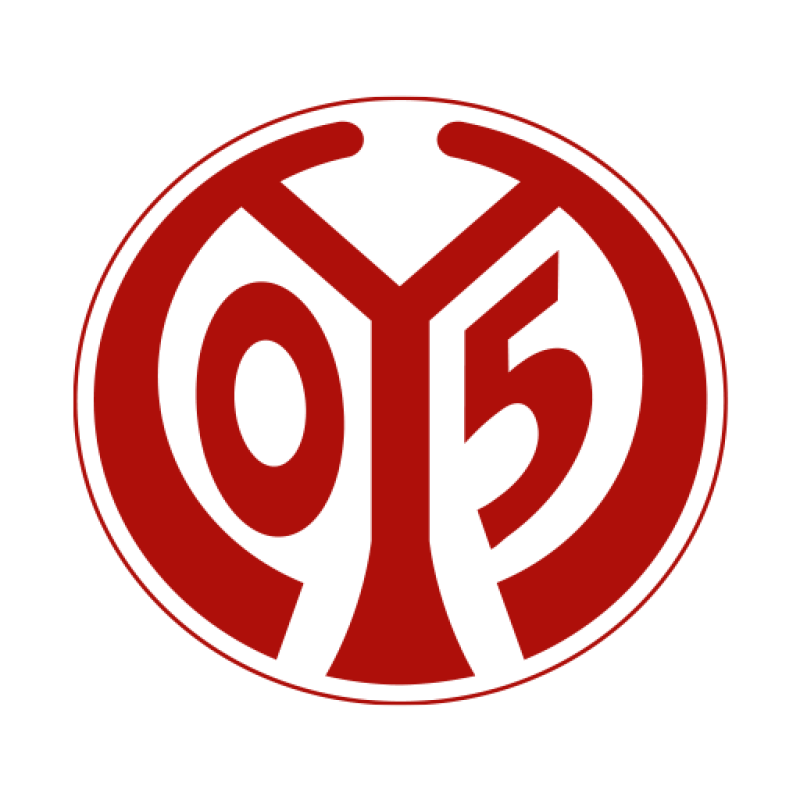 Mainz 05